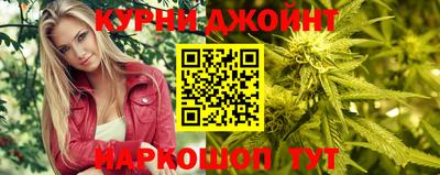 мефедрон мука Партизанск