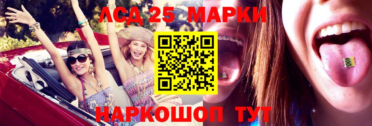 Новотроицк  ЛСД экстази ecstasy  Лсд 25 экстази    ссылки  Вход с VPN  ЛСД экстази ecstasy 